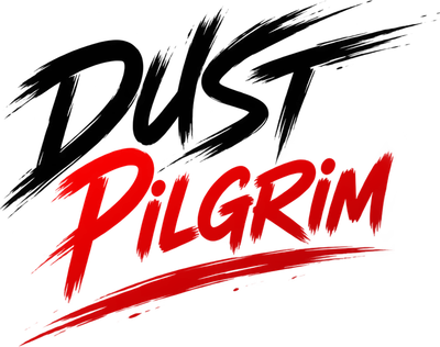 Dust Pilgrim